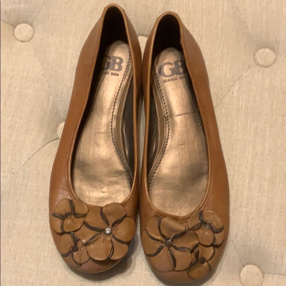 Gianni Bini shoes